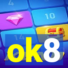 ok8