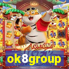 ok8group