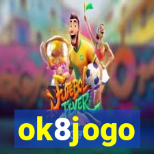 ok8jogo