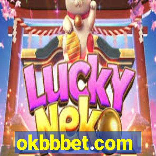 okbbbet.com