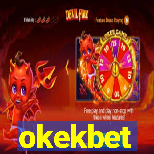 okekbet