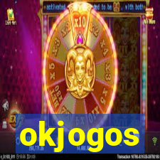 okjogos