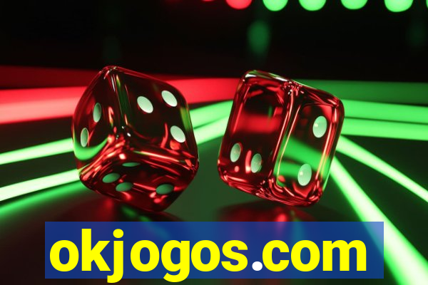 okjogos.com