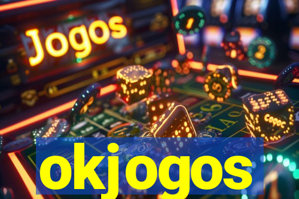 okjogos