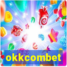 okkcombet