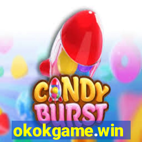 okokgame.win