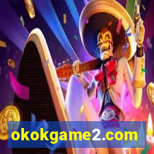 okokgame2.com