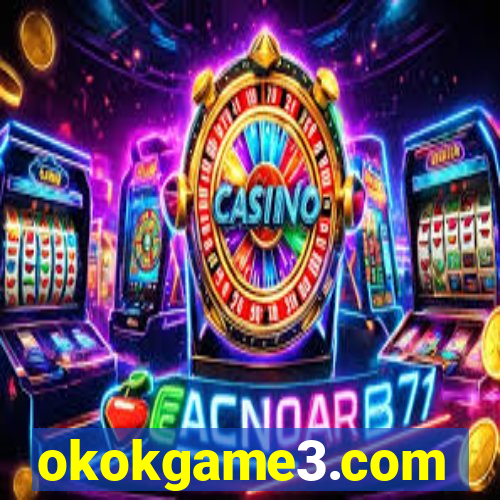 okokgame3.com