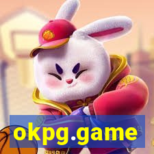 okpg.game