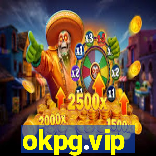 okpg.vip