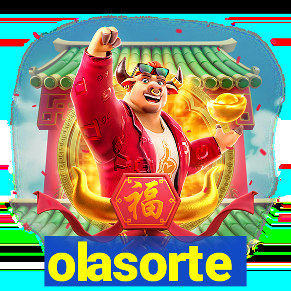 olasorte