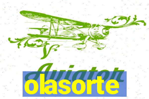 olasorte