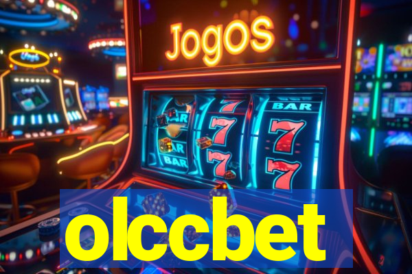 olccbet