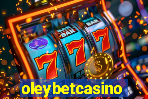 oleybetcasino