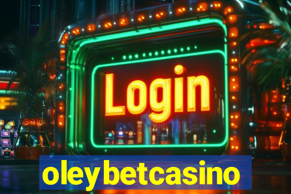 oleybetcasino