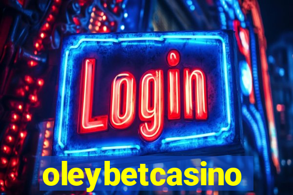 oleybetcasino