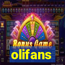 olifans