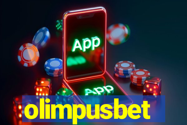 olimpusbet