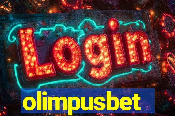 olimpusbet