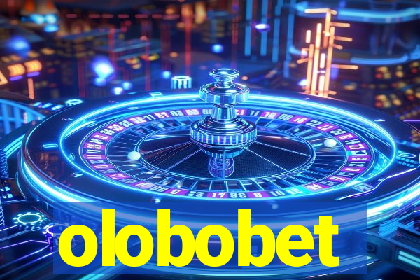 olobobet