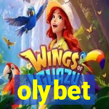 olybet