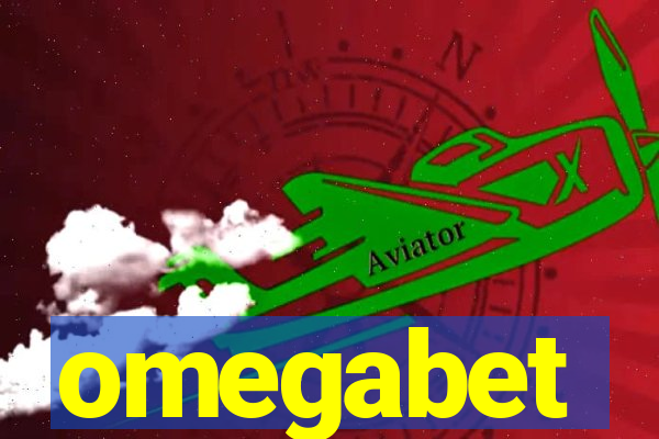 omegabet