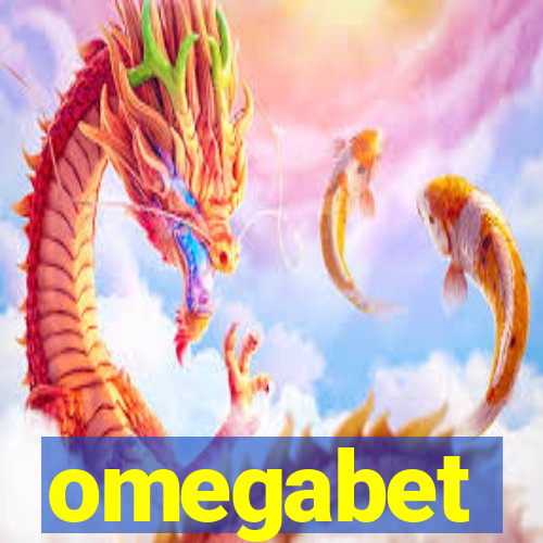 omegabet