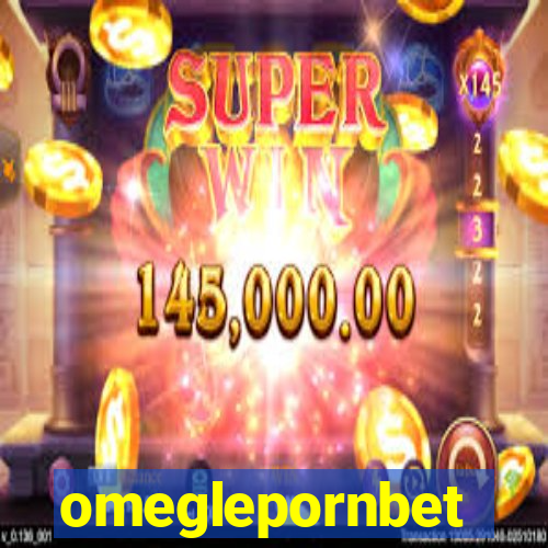 omeglepornbet