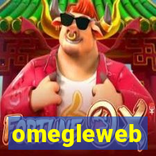 omegleweb