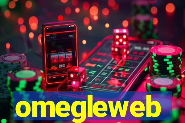 omegleweb