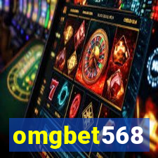 omgbet568