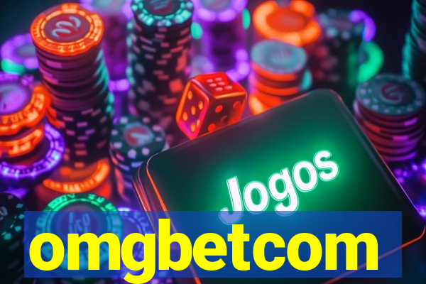 omgbetcom