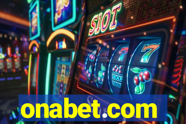 onabet.com