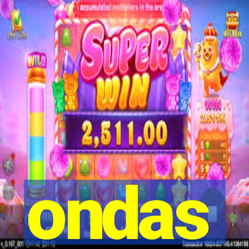 ondas-pg.com