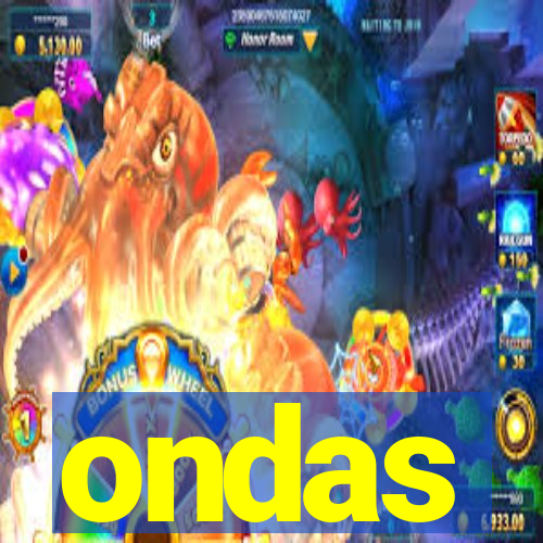 ondas-pg.com