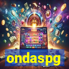 ondaspg-clbet.com