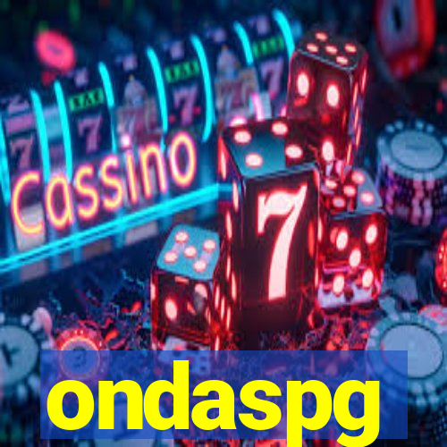 ondaspg-clbetpg.com