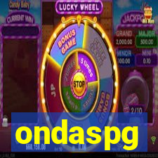 ondaspg-clbetpg.com