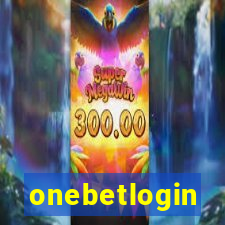 onebetlogin