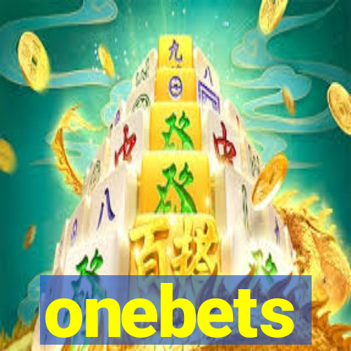 onebets