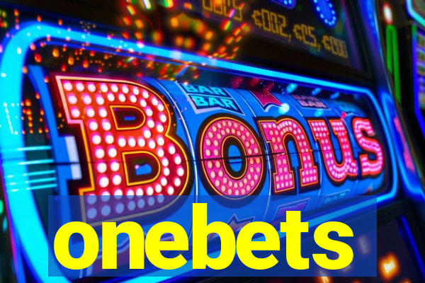 onebets