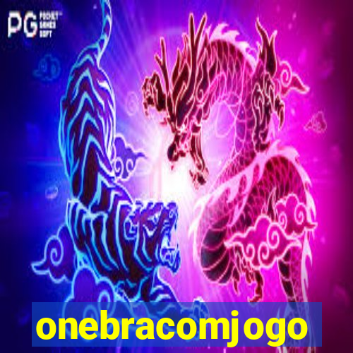 onebracomjogo