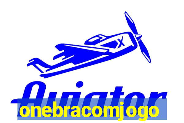 onebracomjogo