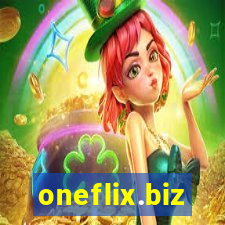 oneflix.biz