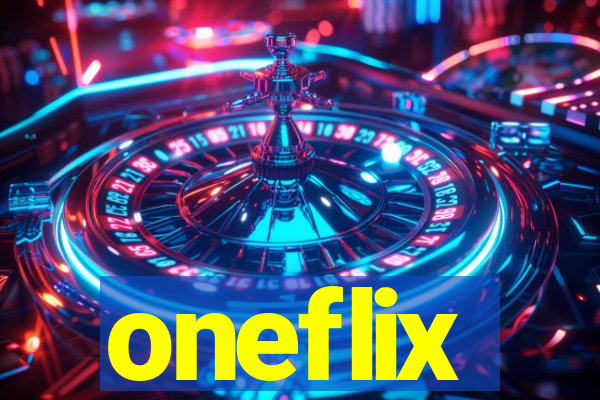 oneflix