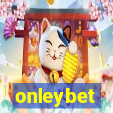 onleybet