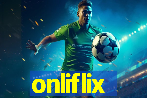 onliflix