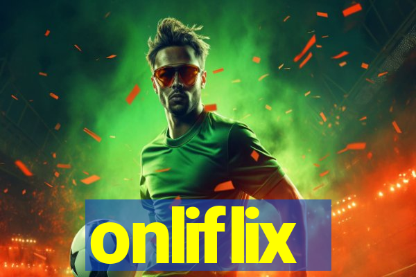 onliflix