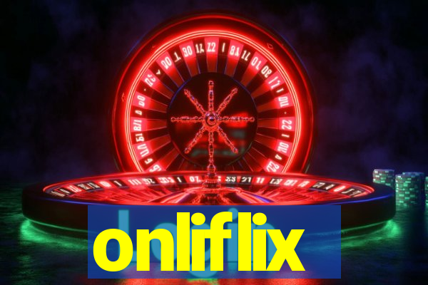 onliflix