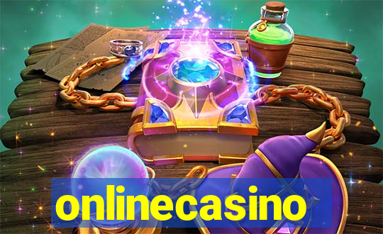 onlinecasino